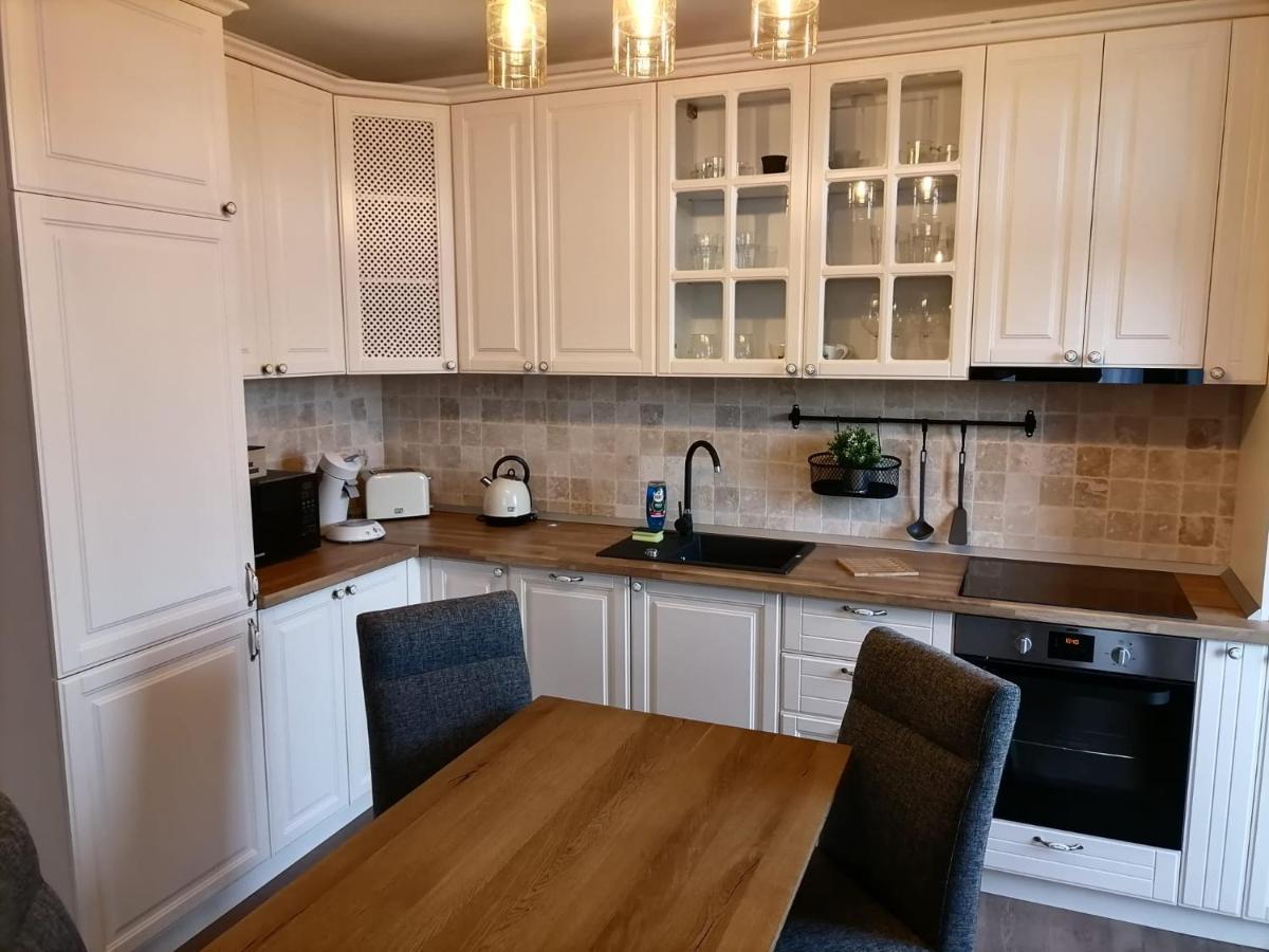 Apartamentul Cetatii Alba Iulia Ngoại thất bức ảnh