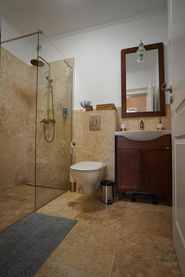 Apartamentul Cetatii Alba Iulia Ngoại thất bức ảnh