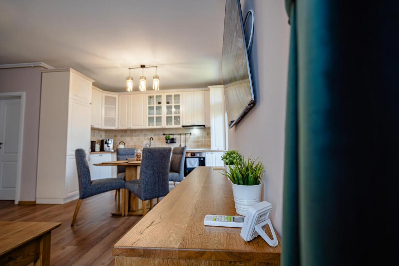 Apartamentul Cetatii Alba Iulia Ngoại thất bức ảnh